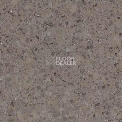 Линолеум Forbo Eternal Material 12012 quartz stone фото 1 | FLOORDEALER